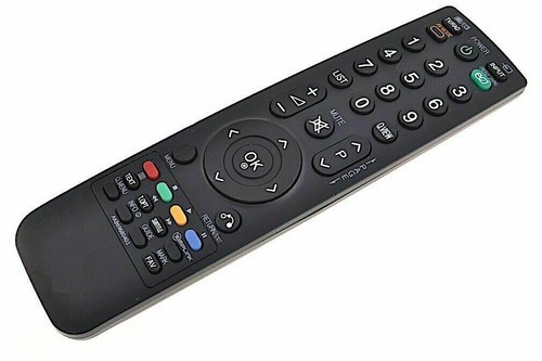 Per 50pq2000 telecomando di - lg,