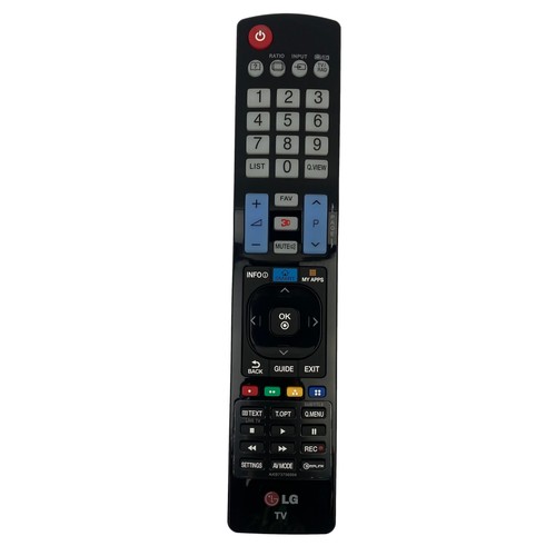 Telecomando originale per - telecomando,