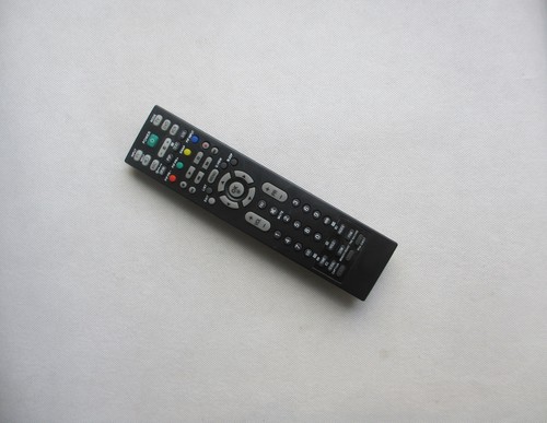 Telecomando per 6710900010a - lg,