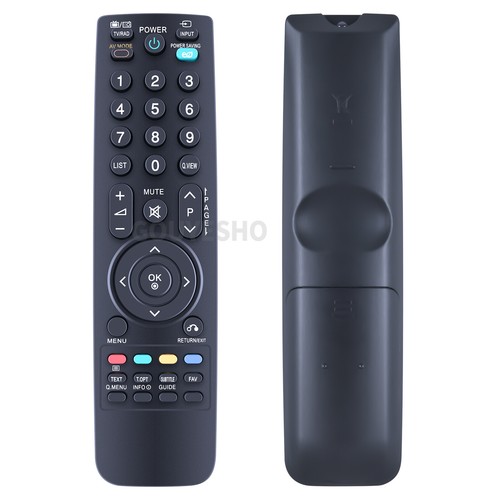 Nuovo akb69680424 per - nuovo,
