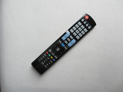Telecomando per 50pg10 - tv, lg