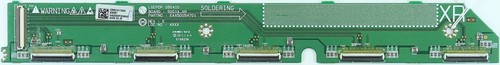 Ebr57317003 eax57321501 - ebr57317003,