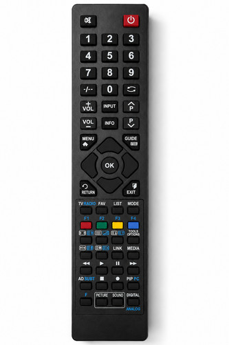 Telecomando ricambio per lg - di,