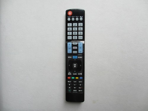 Telecomando per 50pq2000 - per, lg