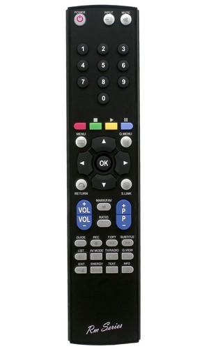 Telecomando serie adatto - serie,