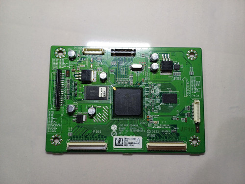 Eax60966001 ebr61784802 - eax60966001, lg