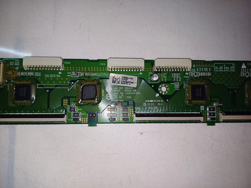 Ebr62646701 eax61157101 - ebr62646701, y