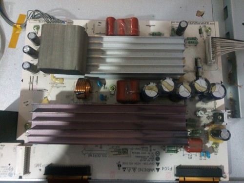 Sus board carte zsus - board,