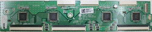 Ebr62646705 eax61157102 - ebr62646705,