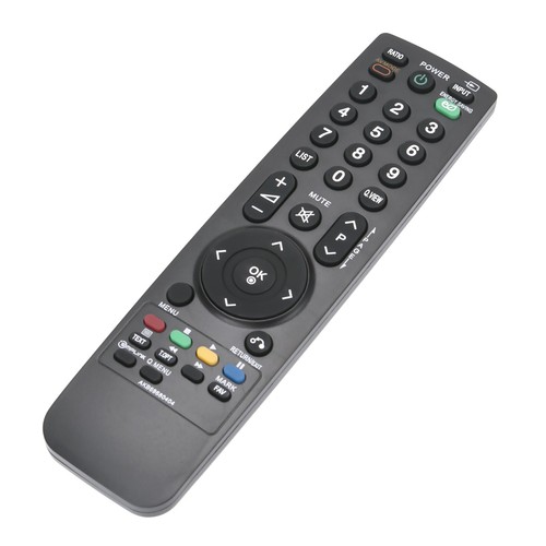 Akb69680404 telecomando per - per, tv