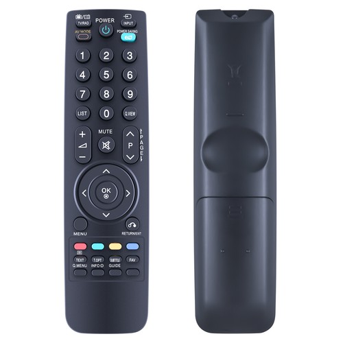 Nuovo telecomando akb69680424 - nuovo,