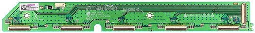 Ebr67316703 eax57327701 - ebr67316703,
