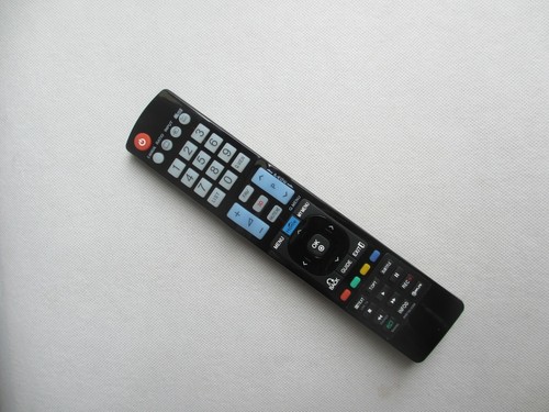 Telecomando ricambio per - di,