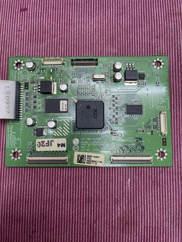 Scheda ctrl 50pq2000 - scheda,