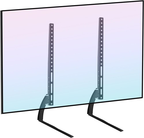 Per 50pq2000 supporto da - 50pq2000, tv