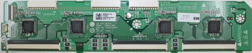 Ebr62647005 eax61157202 - ebr62647005,