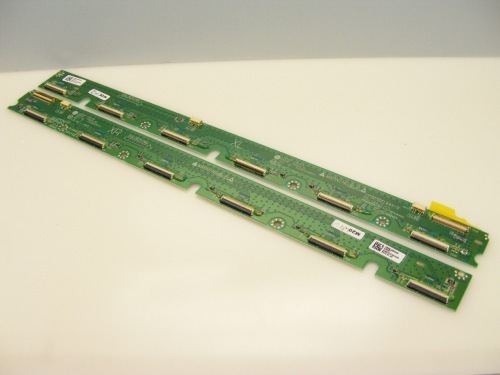 Ebr57317203 eax57322101 - ebr57317203,