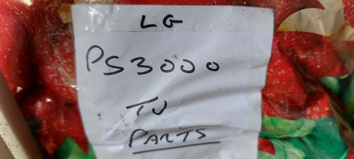 Eab58534501 50ps3000 50pq2000 - eab58534501,