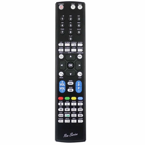 Telecomando - , lg