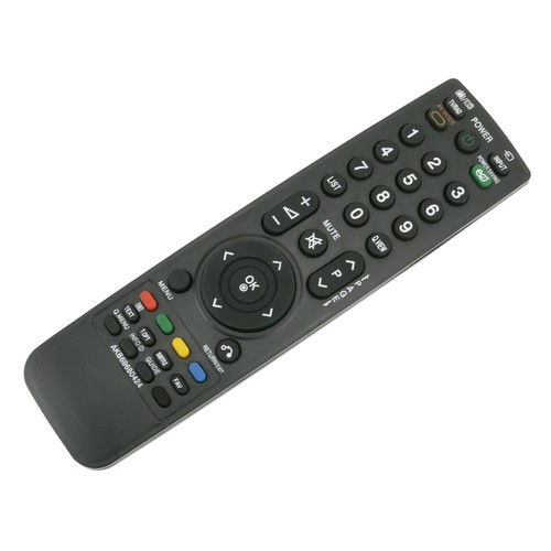 Telecomando akb69680424 per - akb69680424,