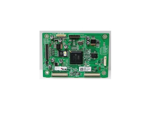 Ebr61784806 eax60966002 - ebr61784806,