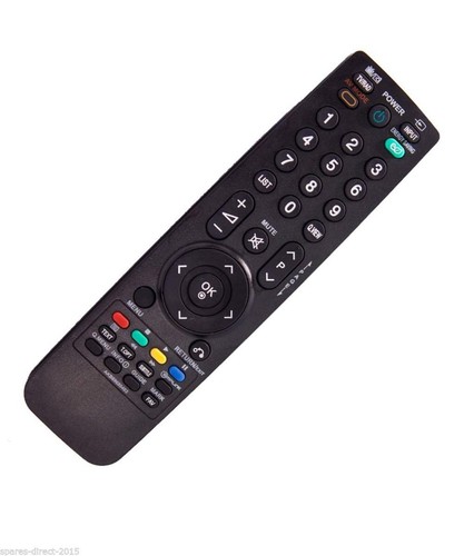 Ricambio per telecomando lg - telecomando,