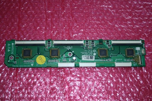 Ebr62647005 eax61157202 - lg,