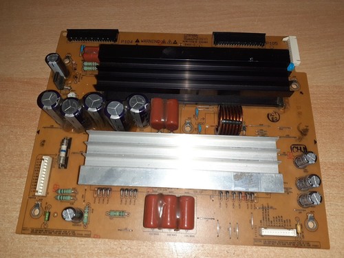 Scheda zsus board - zsus,
