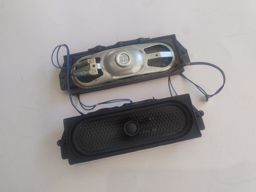 Altoparlanti 50pq2000 - 50pq2000,