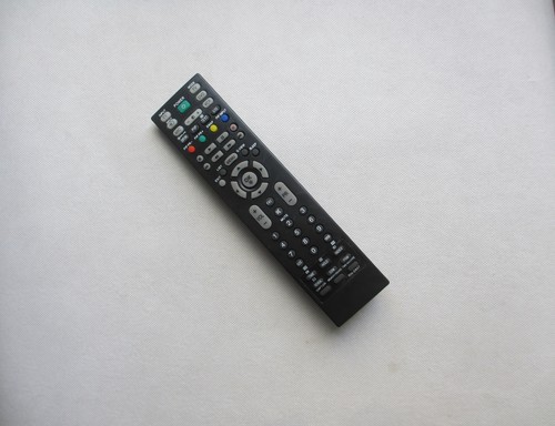 Telecomando per led - tv,