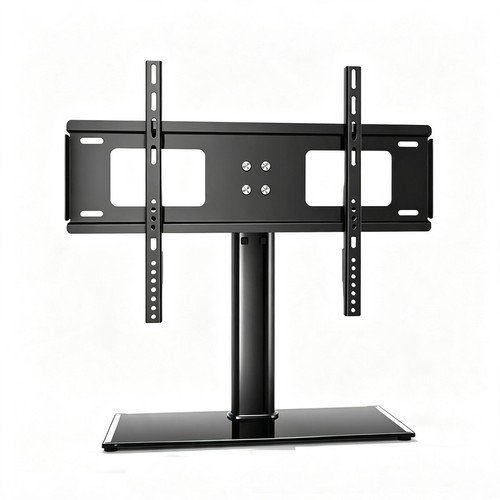 Per 50pq2000r supporto tv - per,