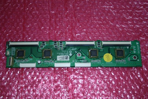 Ebr62646705 eax61157102 - lg,